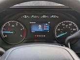 Thumbnail of 2025 Oxford White Ford F-250
