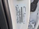 Thumbnail of 2025 Oxford White Ford F-250