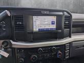 Thumbnail of 2025 Oxford White Ford F-250