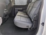 Thumbnail of 2025 Oxford White Ford F-250