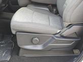 Thumbnail of 2025 Oxford White Ford F-250