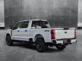 Thumbnail of 2025 Oxford White Ford F-250