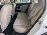Thumbnail of 2012 Bright White Chrysler 200