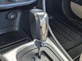 Thumbnail of 2012 Bright White Chrysler 200