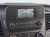 Thumbnail of 2025 Blue Metallic Ford Transit-350