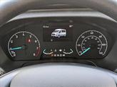 Thumbnail of 2025 Blue Metallic Ford Transit-350