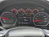 Thumbnail of 2019 Red Hot Chevrolet Silverado 1500