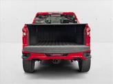 Thumbnail of 2019 Red Hot Chevrolet Silverado 1500