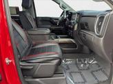 Thumbnail of 2019 Red Hot Chevrolet Silverado 1500