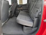 Thumbnail of 2019 Red Hot Chevrolet Silverado 1500