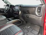 Thumbnail of 2019 Red Hot Chevrolet Silverado 1500