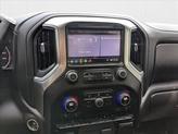 Thumbnail of 2019 Red Hot Chevrolet Silverado 1500