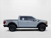 Thumbnail of 2024 Avalanche Ford F-150