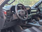 Thumbnail of 2024  Ford F-150
