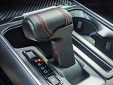 Thumbnail of 2024 Avalanche Ford F-150