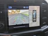Thumbnail of 2024 Avalanche Ford F-150