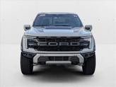 Thumbnail of 2024 Avalanche Ford F-150