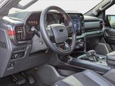 Thumbnail of 2024 Avalanche Ford F-150