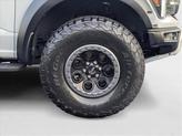 Thumbnail of 2024 Avalanche Ford F-150
