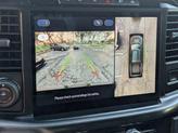 Thumbnail of 2024  Ford F-150