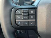 Thumbnail of 2024  Ford F-150