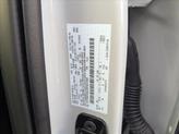 Thumbnail of 2024 Avalanche Ford F-150
