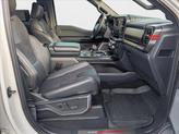 Thumbnail of 2024 Avalanche Ford F-150