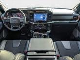 Thumbnail of 2024 Avalanche Ford F-150