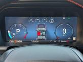 Thumbnail of 2024  Ford F-150