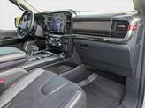 Thumbnail of 2024 Avalanche Ford F-150