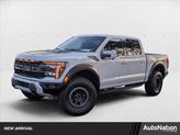 Photo of 2024  Ford F-150