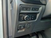 Thumbnail of 2024  Ford F-150