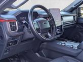 Thumbnail of 2023 Dark Matter Metallic Ford Expedition