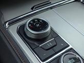 Thumbnail of 2023 Dark Matter Metallic Ford Expedition