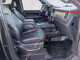 Thumbnail of 2023 Dark Matter Metallic Ford Expedition