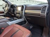 Thumbnail of 2021 Rapid Red Metallic Tinted Clearcoat Ford F-250