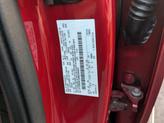 Thumbnail of 2021 Rapid Red Metallic Tinted Clearcoat Ford F-250