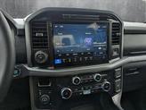 Thumbnail of 2025 Carbonized Gray Metallic Ford F-150