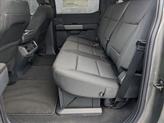 Thumbnail of 2025 Carbonized Gray Metallic Ford F-150