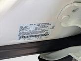 Thumbnail of 2025 Star White Metallic Tri-Coat Ford Explorer