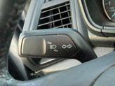 Thumbnail of 2020 Smoke Metallic Ford EcoSport
