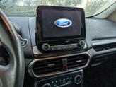 Thumbnail of 2020 Smoke Metallic Ford EcoSport