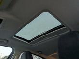 Thumbnail of 2020 Smoke Metallic Ford EcoSport