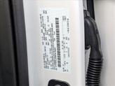 Thumbnail of 2025 Oxford White Ford F-150