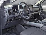 Thumbnail of 2025 Oxford White Ford F-150