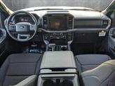 Thumbnail of 2025 Oxford White Ford F-150