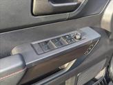 Thumbnail of 2023 Midnight Black Met Toyota Tundra Hybrid