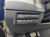 Thumbnail of 2023 Midnight Black Met Toyota Tundra Hybrid