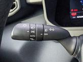 Thumbnail of 2023 Midnight Black Met Toyota Tundra Hybrid