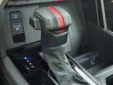 Thumbnail of 2023 Midnight Black Met Toyota Tundra Hybrid